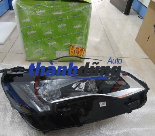 ĐÈN PHA PEUGEOT 3008 2021-2024 | 1675812580