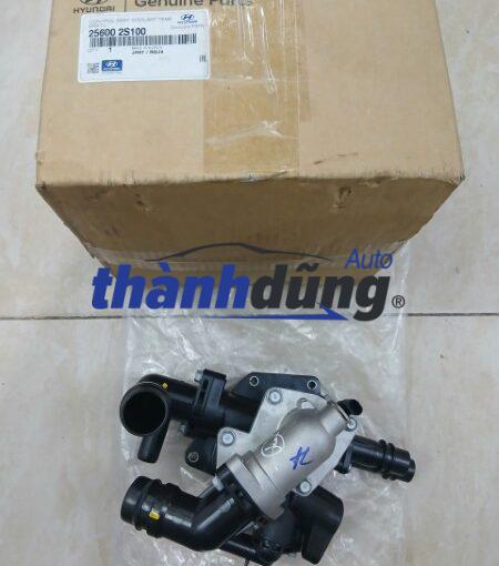 VAN HẰNG NHIỆT HYUNDAI SONATA 2019 | 256002S100