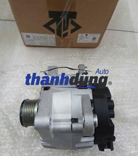 MÁY PHÁT ĐIỆN PEUGEOT 308 2015 | 9678731280