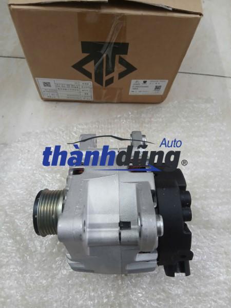 MÁY PHÁT ĐIỆN PEUGEOT 308 2015 | 9678731280