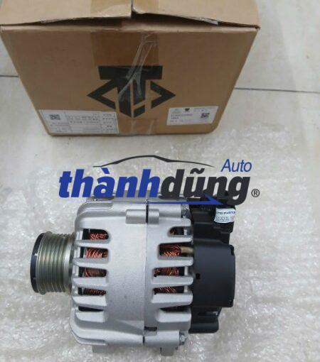 MÁY PHÁT ĐIỆN PEUGEOT 308 2015 | 9678731280