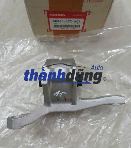 CAO SU CHÂN MÁY HỘP SỐ XE ACURA MDX 2010 | 50850STXA01