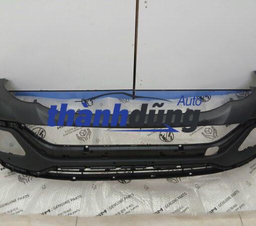 BA ĐỜ SỐC TRƯỚC SSANGYONG XLV 2018 | 7871235511ABT