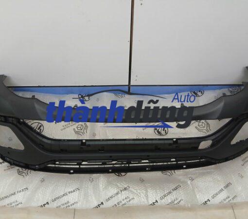 BA ĐỜ SỐC TRƯỚC SSANGYONG XLV 2018 | 7871235511ABT