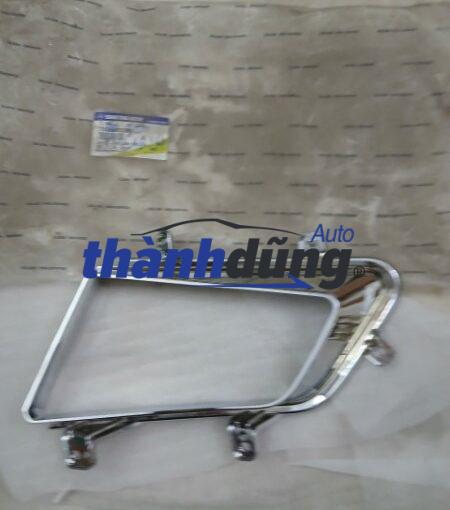 ỐP ĐÈN GẦM TRÁI SSANGYONG XLV 2018 | 7876535501