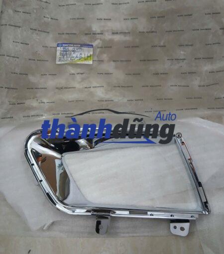 ỐP ĐÈN GẦM TRÁI SSANGYONG XLV 2018 | 7876535501