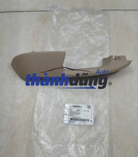 TAY KÉO CỬA TRONG CHEVROLET CAPTIVA C100 | 96800931