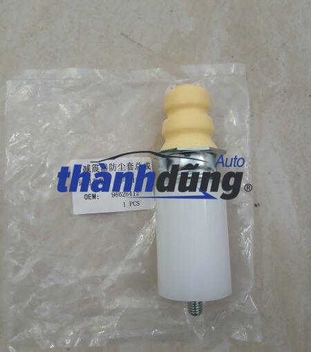 TĂM BÔNG GIẢM XÓC CHEVROLET CAPTIVA C100 | 96626412