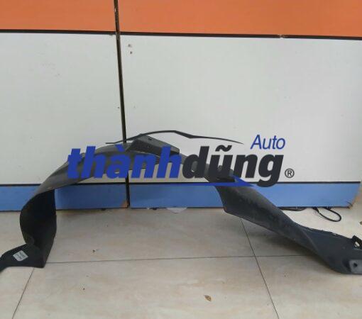 CHẮN BÙN LÒNG DÈ CHEVROLET CAPTIVA C100 | 96623572