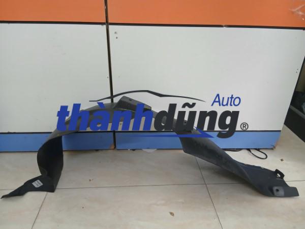 CHẮN BÙN LÒNG DÈ CHEVROLET CAPTIVA C100 | 96623572