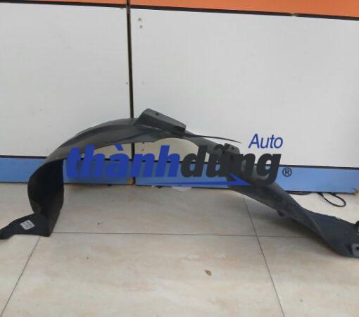 CHẮN BÙN LÒNG DÈ CHEVROLET CAPTIVA C100 | 96623572