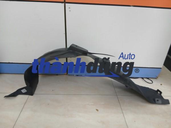 CHẮN BÙN LÒNG DÈ CHEVROLET CAPTIVA C100 | 96623572