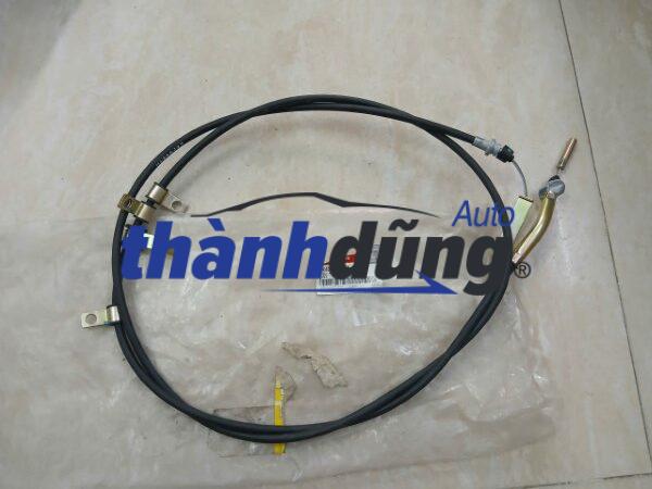 CÁP THẮNG TAY KIA FRONTIER 2000-2006 | 0K42A44150A