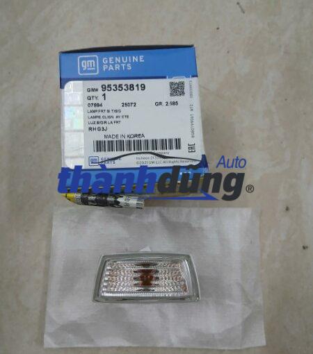 ĐÈN XI NHAN CHEVROLET ORLANDO 2015 | 95353819