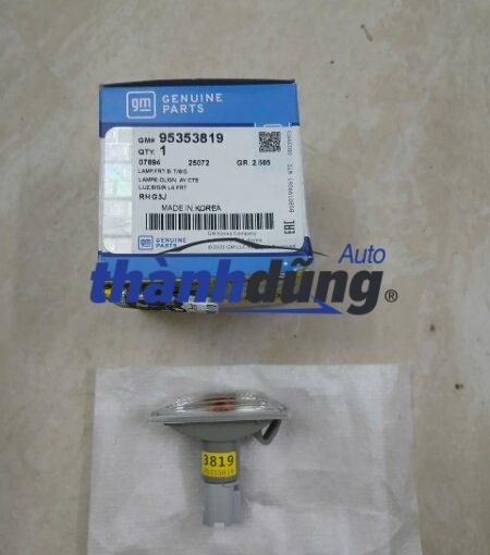 ĐÈN XI NHAN CHEVROLET ORLANDO 2015 | 95353819