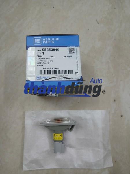 ĐÈN XI NHAN CHEVROLET ORLANDO 2015 | 95353819