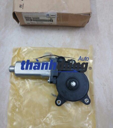 MÔ TƠ NÂNG KÍNH HYUNDAI HD65 | 988005H000