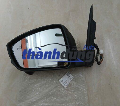 KÍNH CHIẾU HẬU TRÁI VINFAST VF34 2024 | BIW20006151