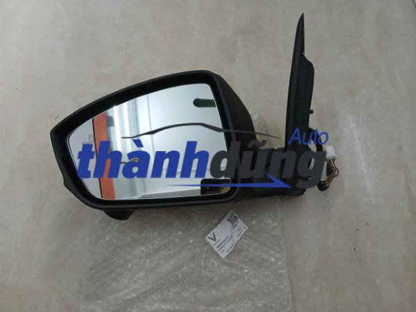 KÍNH CHIẾU HẬU TRÁI VINFAST VF34 2024 | BIW20006151