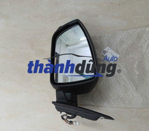 KÍNH CHIẾU HẬU TRÁI VINFAST VF34 2024 | BIW20006151