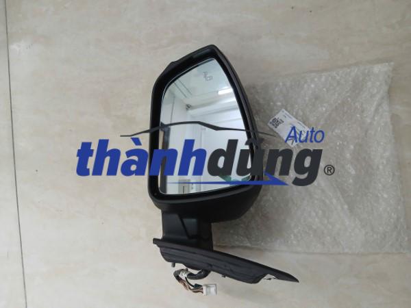 KÍNH CHIẾU HẬU TRÁI VINFAST VF34 2024 | BIW20006151