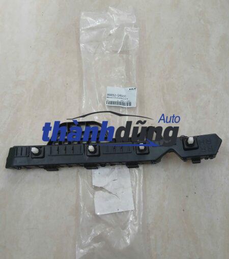 NẸP CÀI CẢN SAU PHẢI KIA SELTOS 2023 | 86652Q6000