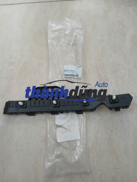 NẸP CÀI CẢN SAU PHẢI KIA SELTOS 2023 | 86652Q6000