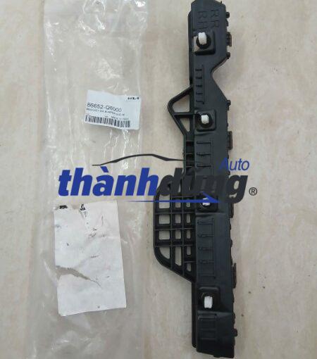 NẸP CÀI CẢN SAU PHẢI KIA SELTOS 2023 | 86652Q6000