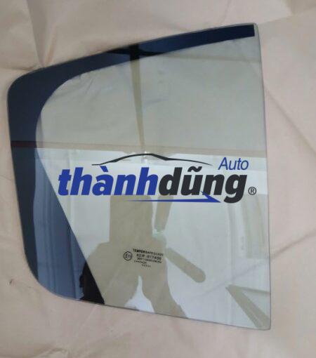 KÍNH HÔNG TRÁI DAEWOO LACETTI 2010 | 96833088