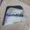 KÍNH HÔNG TRÁI DAEWOO LACETTI 2010 | 96833088
