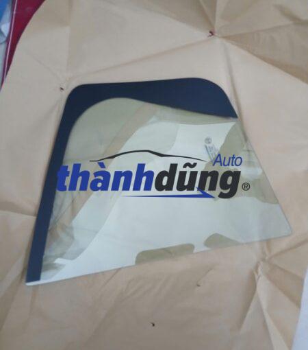 KÍNH HÔNG TRÁI DAEWOO LACETTI 2010 | 96833088