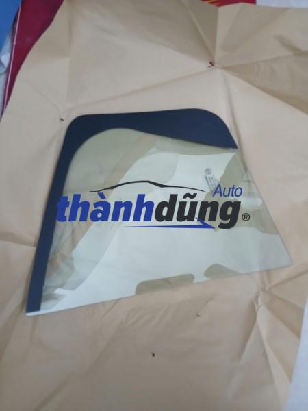 KÍNH HÔNG TRÁI DAEWOO LACETTI 2010 | 96833088