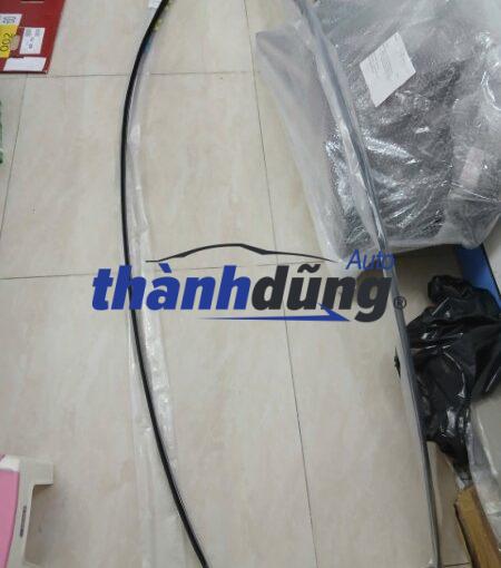 NẸP NÓC TRÁI HONDA CIVIC 2011 | 73168SNA013