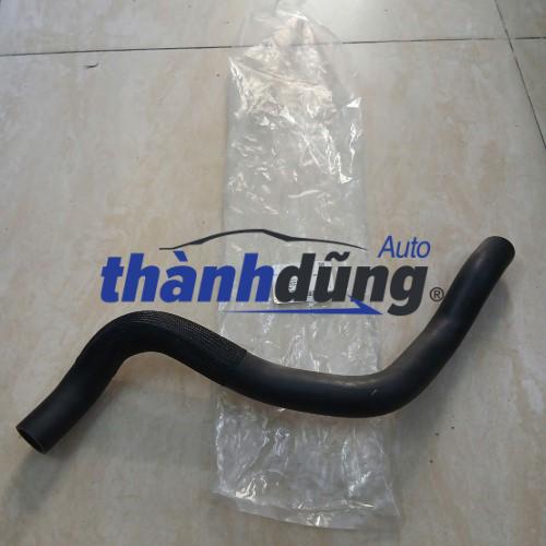 ỐNG NƯỚC DƯỚI CHEVROLET CAPTIVA C100 | 96838149