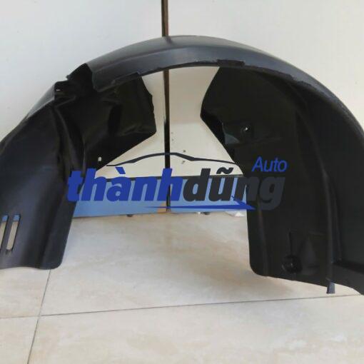 CHẮN BÙN LÒNG DÈ TRƯỚC FORD FIESTA 2014 | DK5156140C GIÁ TỐT