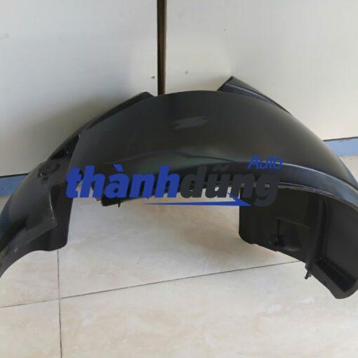 CHẮN BÙN LÒNG DÈ TRƯỚC FORD FIESTA 2014 | DK5156140C GIÁ TỐT