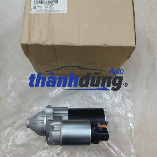 CỦ ĐỀ KHỞI ĐỘNG XE HYUNDAI I10 2015 | 3610004700 CHÍNH HÃNG