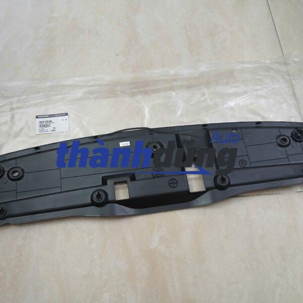 CHE KHÓA CAPO SSANGYONG TIVOLI 2015 | 7946135000 CHÍNH HÃNG