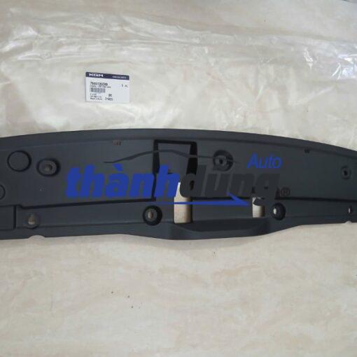 CHE KHÓA CAPO SSANGYONG TIVOLI 2015 | 7946135000 CHÍNH HÃNG