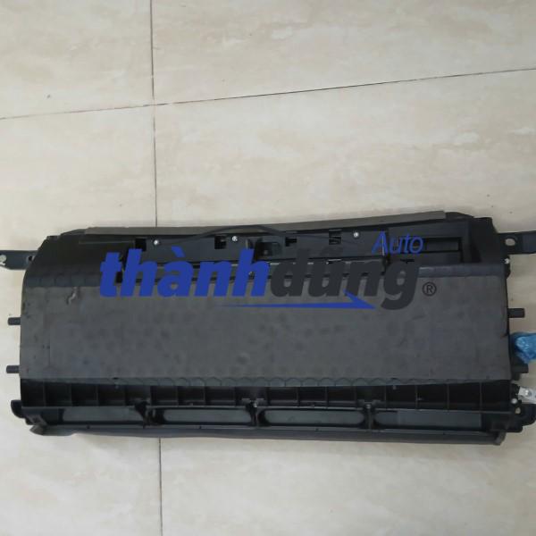 GIÀN LẠNH SAU XE SUZUKI XL7 2020 | 9540073R00000 THÁO XE