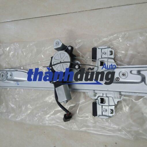 COMPA LÊN KÍNH SAU CHEVROLET CRUZE 2011 | 96996229 GIÁ TỐT