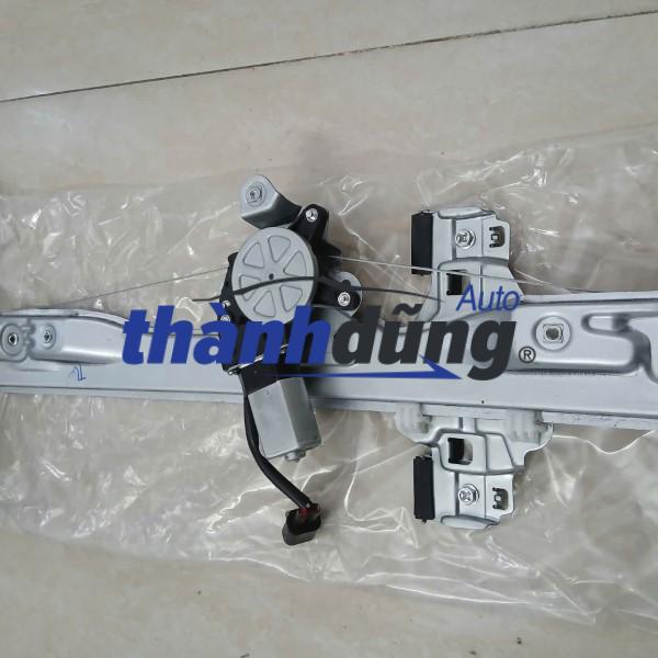 COMPA LÊN KÍNH SAU CHEVROLET CRUZE 2011 | 96996229 GIÁ TỐT