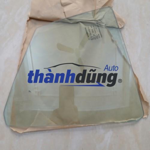 KÍNH HÔNG SAU TOYOTA VIOS 2019-2025 | 681230D301 GIÁ TỐT