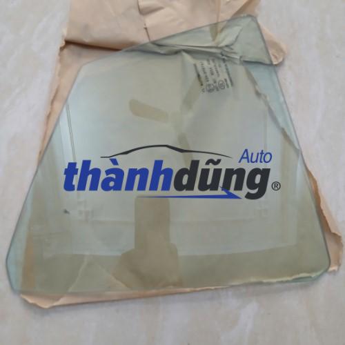 KÍNH HÔNG SAU TOYOTA VIOS 2019-2025 | 681230D301 GIÁ TỐT