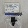 CẢM BIẾN TRỤC CAM HYUNDAI VERNA 2006-2010 | 3935026900 CHÍNH HÃNG