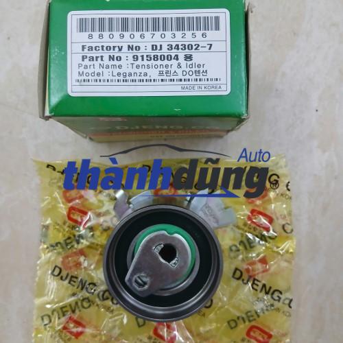 BẠC ĐẠN TĂNG CAM CHEVROLET CAPTIVA 2.4 2009 | 9158004 GIÁ TỐT