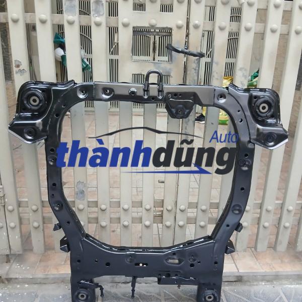 BỆ ĐỠ ĐỘNG CƠ XE HYUNDAI SANTAFE 2.4L | 624002B500 GIÁ TỐT