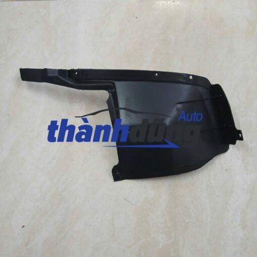 LÒNG DÈ CHẮN BÙN DAEWOO GENTRA 2007 | 96648677 GIÁ TỐT