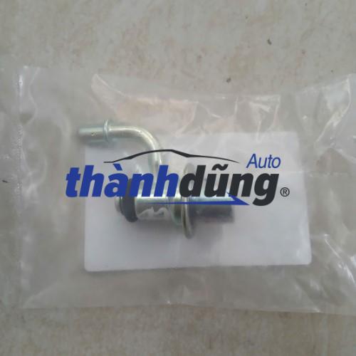 VAN ĐIỀU ÁP XĂNG KIA MORNING 1.2 2009 | 3530107000 CHÍNH HÃNG