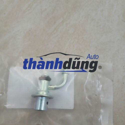 VAN ĐIỀU ÁP XĂNG KIA MORNING 1.2 2009 | 3530107000 CHÍNH HÃNG